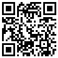 QR Code for dash:XiaeMp9g6D8XAh9G2n3WtJ4EoeCDb76Go6