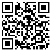 QR Code for dash:XiaemmJS9fpS1UsJvmZzr6PCtJpAwSfMVZ
