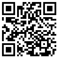 QR Code for dash:XiaerN2CG2ZbkfrSgoBit2bt5vNGZV1rsE