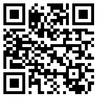 QR Code for dash:XiaevDdDcP9KbMoysJkgMJSWfgjVLY9PJt