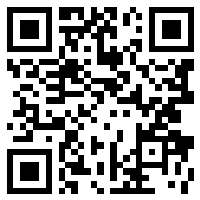 QR Code for dash:Xiaf5ayDBo7ii53GR7H5od3xRYpSRoWJNe