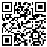 QR Code for dash:XiafNNkbwzbbq4FUaRv4mL4ATJzchEjDjx