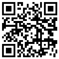 QR Code for dash:XiafX3Hn1fX1cgUaNUSotybGuFDK4APfUe