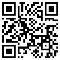 QR Code for dash:XiagAwZ4unWh5e2WcLfWCKFnnktFfbibZQ