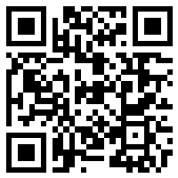 QR Code for dash:XiagCSWBAiH77WLXyicYcYbPK4v5MSnyq8