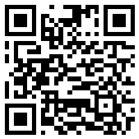QR Code for dash:XiagLpd11936Fc98QbUchKJZY7K2jpuXxY