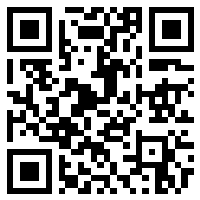 QR Code for dash:XiagZtRuouDCD3QL7b1iCbdRXx1bUYxzyV