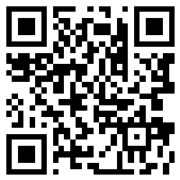 QR Code for dash:XiahCTsPemuSVHTs9XdgxBwiYLctAstu8V