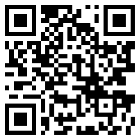 QR Code for dash:XiahNb2iQC8VcNhzWBVvySChW9ATRrc8v4