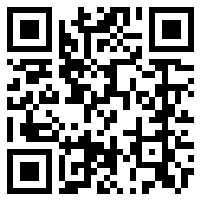 QR Code for dash:XiahTPPYNuXE7AJNaHg5HTVUfuzZWZeqd2