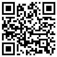 QR Code for dash:XiahXNvG3eA83gEhHFJTvMHBcczVhd7aAd