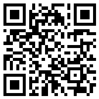 QR Code for dash:XiaispBogyoHcFABQMkagbfXYQ4JxcvCjk