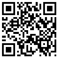 QR Code for dash:XiaiuUmSmUKFEMpJSmaE6k8tt1GxUfJBKA