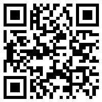 QR Code for dash:Xiaj6GX2JWtokpTSjpukLPkAjJPLGdjKLa
