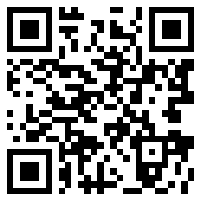QR Code for dash:XiajF8smAzXLPY58pZpyjk1KeNcEQWXeYT