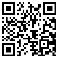 QR Code for dash:XiajUjSy3T1WSr9vCSJvMwPWGDPefXbB8H