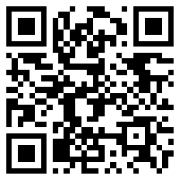 QR Code for dash:XiajV9WkscsBi6FHzVSQf5SDcqiVEekQsG