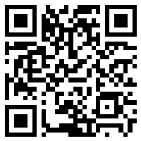 QR Code for dash:Xiajf3K2RFgiAQq6ikj4ppwh4Do2XjYjGu