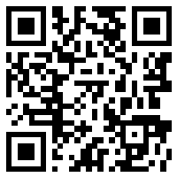 QR Code for dash:XiajjJC7cvS7ga2jymvsAkKAtB2Li9eLRm
