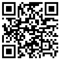 QR Code for dash:Xiajn2ZjbtaSGvdVpkSJrKk1fPW7R6GWik