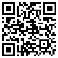 QR Code for dash:XiajxqxtYEmbBKFKdoHwj6vrkq8wwJYCef