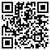 QR Code for dash:Xiak4cWcfSjPLr1LebZcapCpriqmaU1jAG
