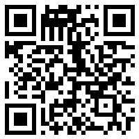 QR Code for dash:XiakHSLB2hS4NsJBZE99zHGfgHAGuVAomD