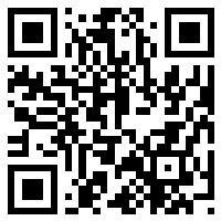 QR Code for dash:XiakRBJgDwEbcYB3BeMEbmYUNZYRgvwGeT