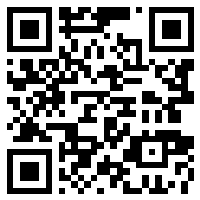 QR Code for dash:XiakZAhBuu2F48EyCLFAnA7rf6kAF8MSG2