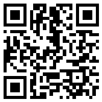 QR Code for dash:XiakvStDti8mXaRFqnWpXu4eksHYuQTeMG
