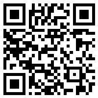 QR Code for dash:XiamHkVmTQQpjZD26CLbpAwigfpcashMZV
