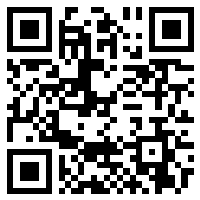 QR Code for dash:XiamWotHeu4vSf3fAAeDdUgffqBajod9Dx