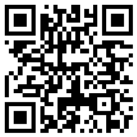 QR Code for dash:XiamvEGe6mTiy2MJwPCsHAkQaGUYJW7CCj