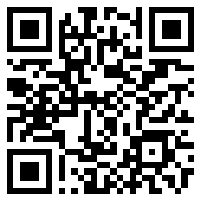 QR Code for dash:Xian6KiZ26owYQ2fWSFzfpP6dcgLKKzJMH