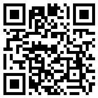 QR Code for dash:XianEth76MfHee52U6MHtnL6vxcmKL5uJj