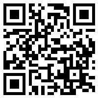 QR Code for dash:XianFNGNR9fjuwXkdcfsCiXv21UAFHRV57