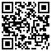 QR Code for dash:XianVhnku2TNbfm6N9VPHpDayUp4dGkh3c