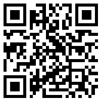 QR Code for dash:XianZmoRmepfgmYcmgPRjV63spVqte8tKo