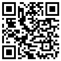 QR Code for dash:XiandvAbyLxxJydaNbGb8M7BP39afADSNd