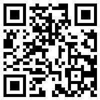 QR Code for dash:XiaoNRFUApkCjfkqfmtABhFCHqRs8FMAm9