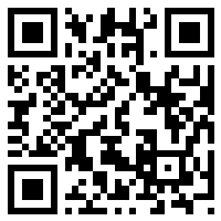 QR Code for dash:XiaoREAg6LvAtxW8aSoSFw1BPpqBX9pnt5
