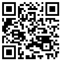 QR Code for dash:Xiaogb84JjupwdextYuFdJkLTbP9Xw63fY