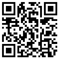 QR Code for dash:XiapFVcjP7bc5PAEV9sj2Au9xpGPbScPet
