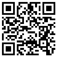 QR Code for dash:XiapMPiGnN5DAQNXThSjeaj16GF2a8TMLR