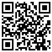QR Code for dash:XiapVK3R4bfHU9vFNaShNi378dAtjPFw7S