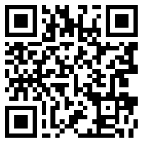 QR Code for dash:XiapsF9fh6WmRmTWoxNP89PhQ2siCtxnmL