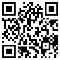 QR Code for dash:XiaqQ2dYU42Z39TdrWgDS4RrsdycSWUcep