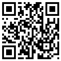QR Code for dash:XiaqZVTNkBp4GLdGZF3pmE9c3cKsiRQwMU