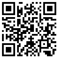 QR Code for dash:XiaqcEBDCpuZHLKTLEs1PMGcfeDmSzDbfS