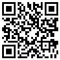 QR Code for dash:Xiar6CLgr8bBa5wNTUfe8VQrmVLCCK9kPg
